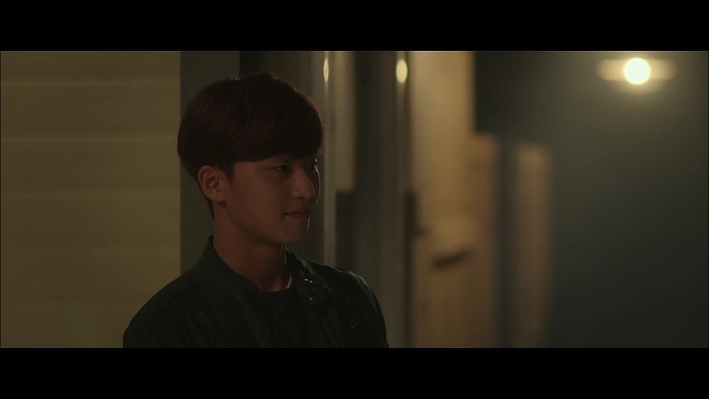 [영화] 사랑해, 오늘의 당신이 어떤 모습이든 뷰티인사이드 02 | 인스티즈