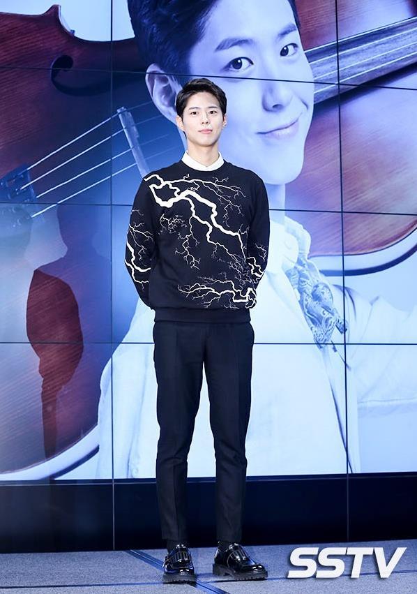 93년생 남자배우 비주얼 삼대장.jpg | 인스티즈