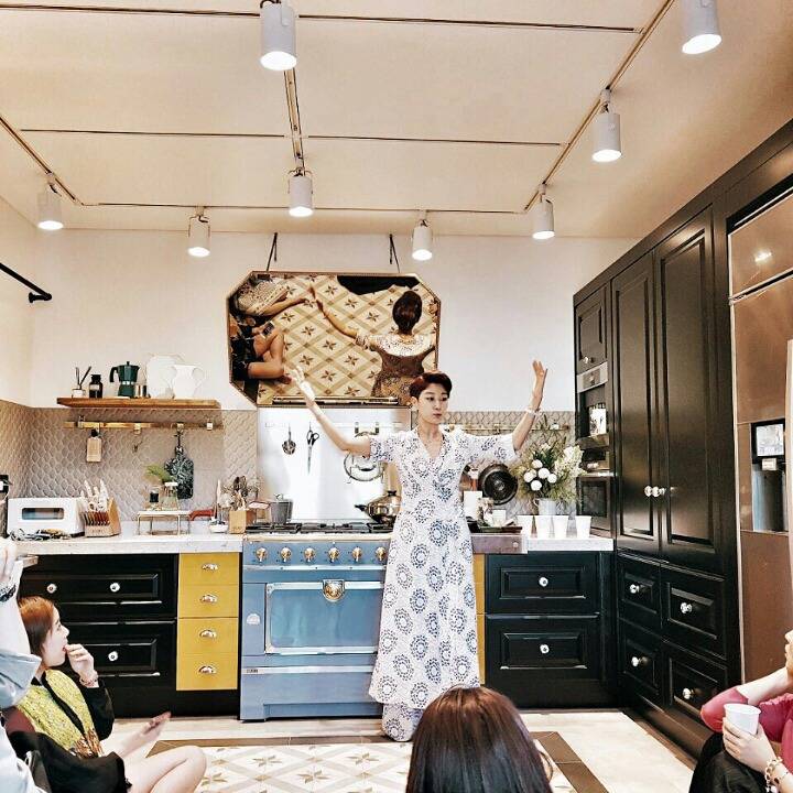 변정수네 집 | 인스티즈