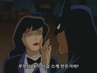  히어로 애니에 입문하고 싶은 사람들을 위한 입문작 | 인스티즈