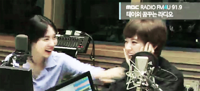 [트와이스] 정연바라기 나연이 | 인스티즈