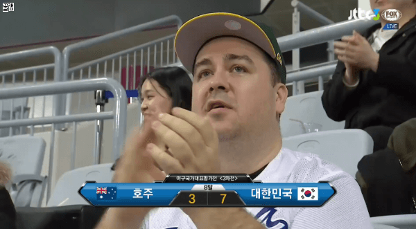 자본주의 갑은 이거지.......GIF | 인스티즈