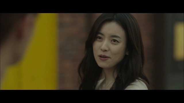 [영화] 사랑해, 오늘의 당신이 어떤 모습이든 뷰티인사이드 02 | 인스티즈