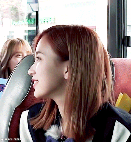 트와이스 미나... ^0^ | 인스티즈