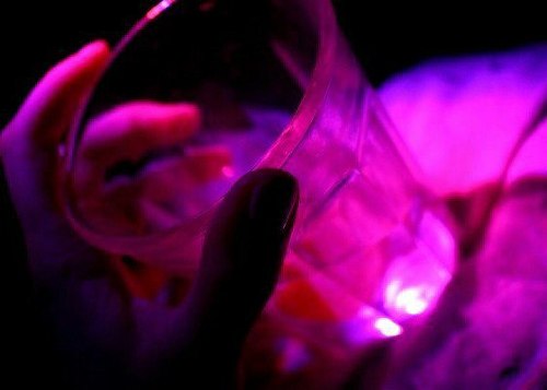  너를 만나기 전으로 돌아가고 싶다 | 인스티즈