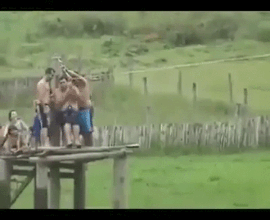 하일 하이드라 | 인스티즈