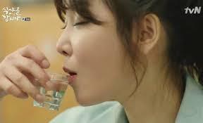 기승전 갓현진♡♡♡♡♡♡♡♡ [스크롤압박] | 인스티즈