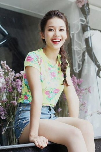 베트남의 흔한 복서 미모 | 인스티즈