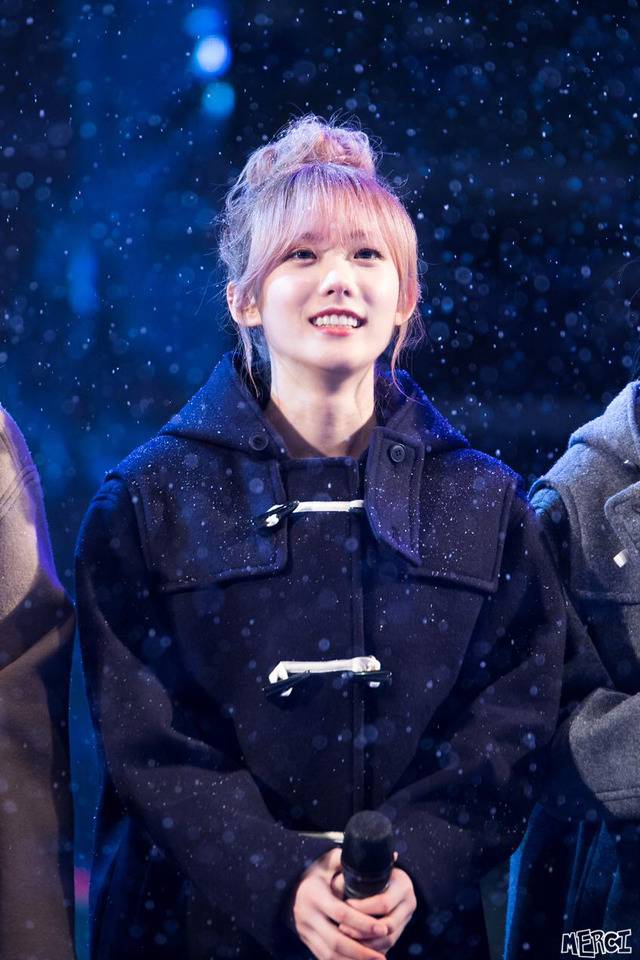 ㄹㅇ루다가 | 인스티즈