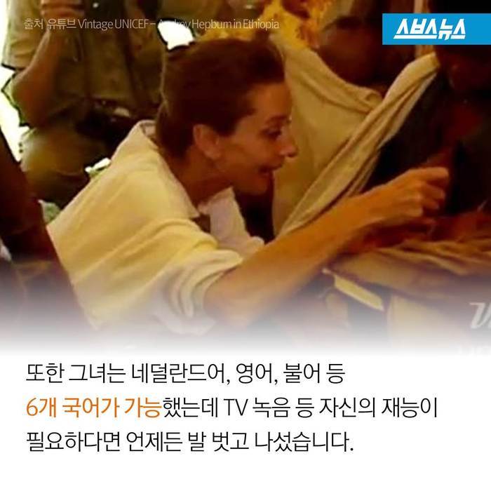  세상에서 가장 아름다운 여배우 | 인스티즈