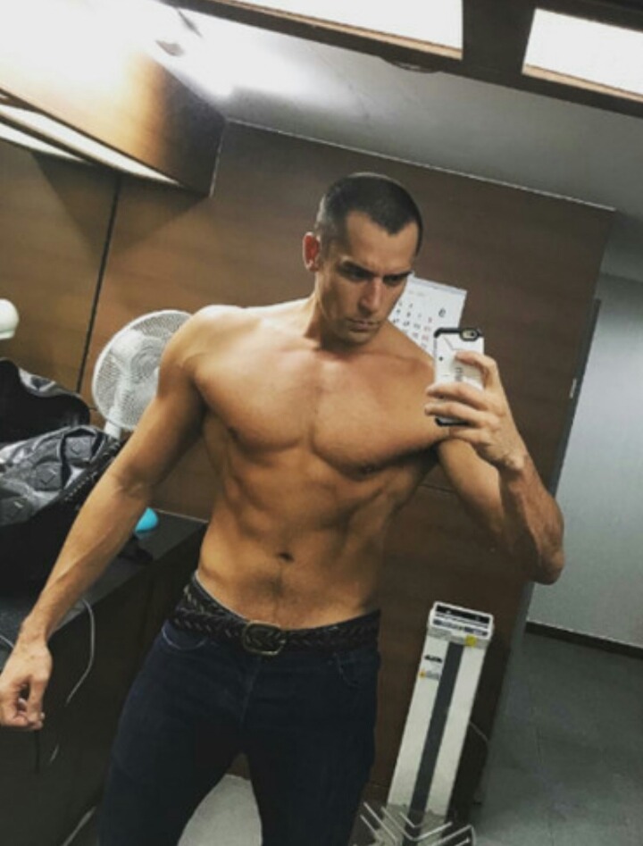 이 셋이 길거리 싸움하면 누가 이길려나요 | 인스티즈