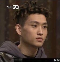 부자지간이라 해도 믿을 것 같은 연예인 | 인스티즈