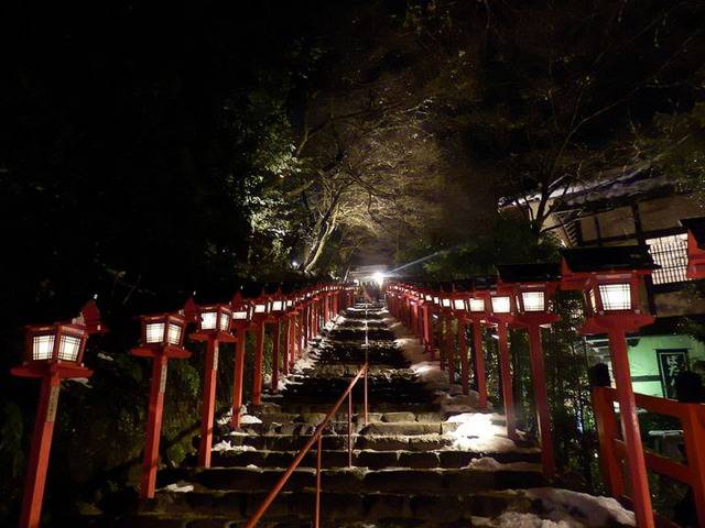 흔한 일본 교토의 풍경들 ㄷㄷ | 인스티즈