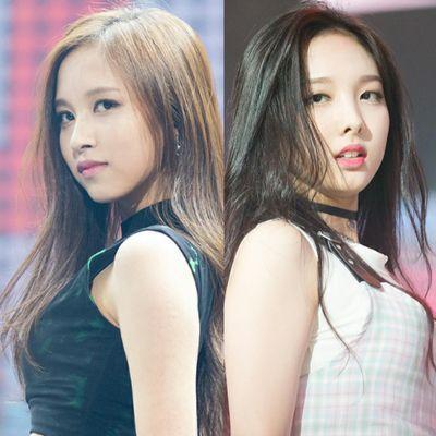 트와이스 미나연 | 인스티즈