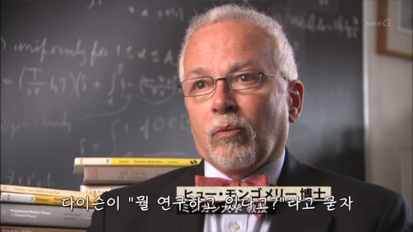 인류 지성의 최고 도달점 (/미스테리/ 주의) | 인스티즈