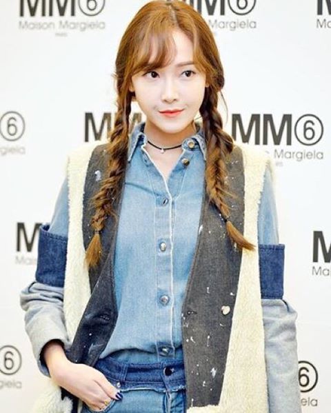 남녀 연예인 코디 극과 극이라는 소리듣는 스타일리스트 | 인스티즈