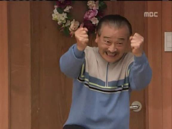 [거침없이하이킥] 일진할배 대근이가 50년째 순재를 괴롭히는 이유 ㅋㅋㅋㅋㅋ.jpg | 인스티즈