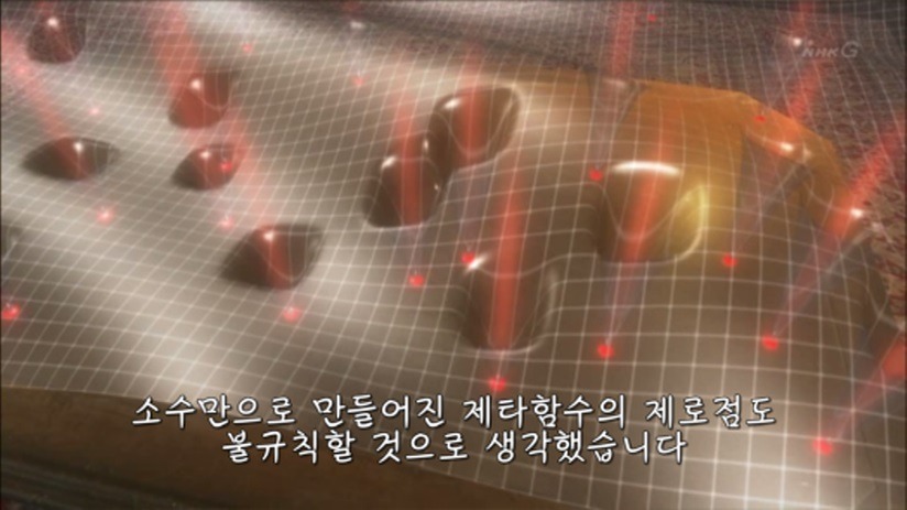 인류 지성의 최고 도달점 (/미스테리/ 주의) | 인스티즈