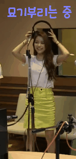 솔라 말고 김용선이 더 어울리는 여자 | 인스티즈