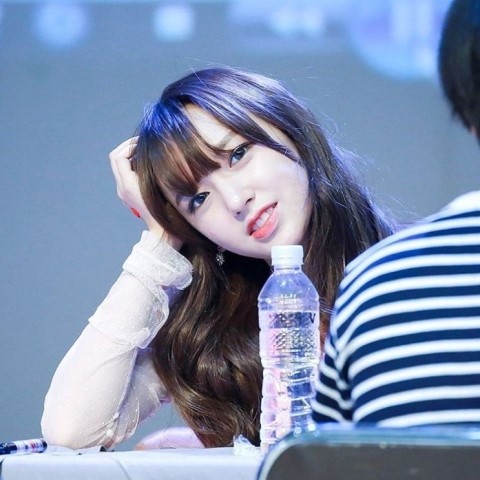 성소에 대한 깜빡하는것 | 인스티즈