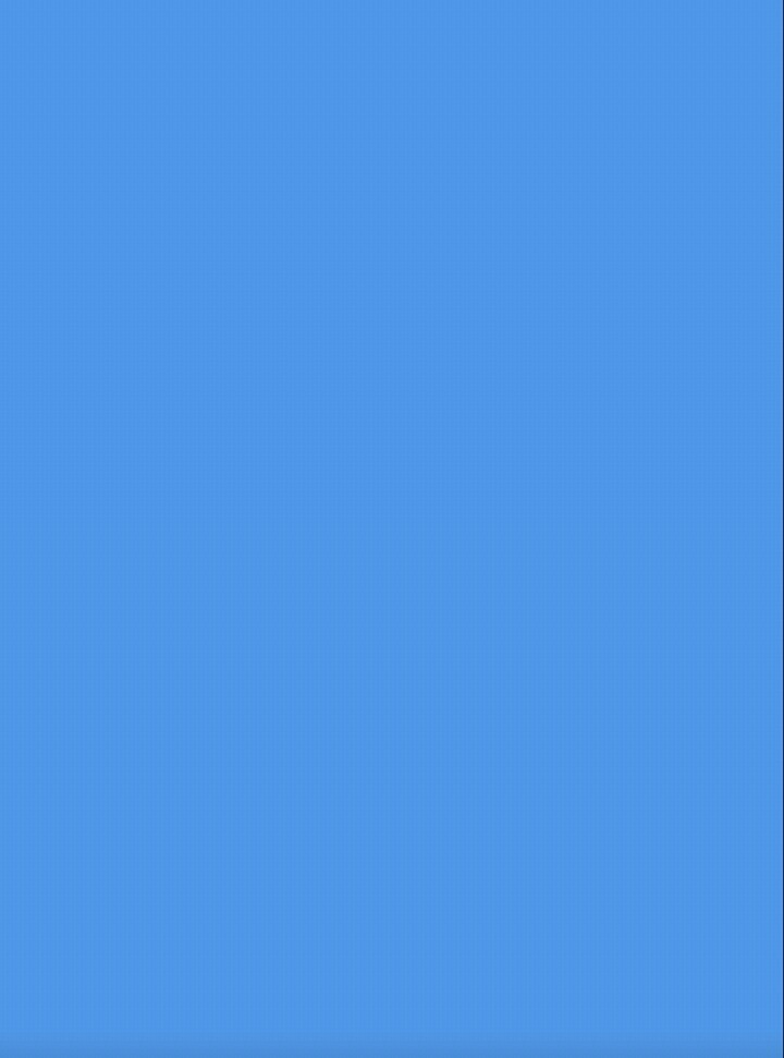 미국에 퍼지고 있는 매우 정확한 심리테스트 | 인스티즈