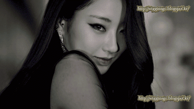 성형 안했다는 아이돌ㄷㄷ | 인스티즈