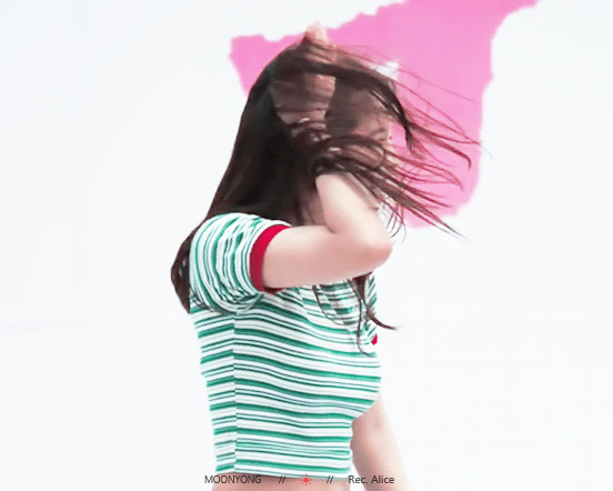 솔라 말고 김용선이 더 어울리는 여자 | 인스티즈