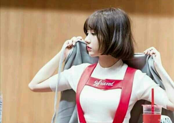 락싸인 심쿵히라거 만든 으나사진 | 인스티즈