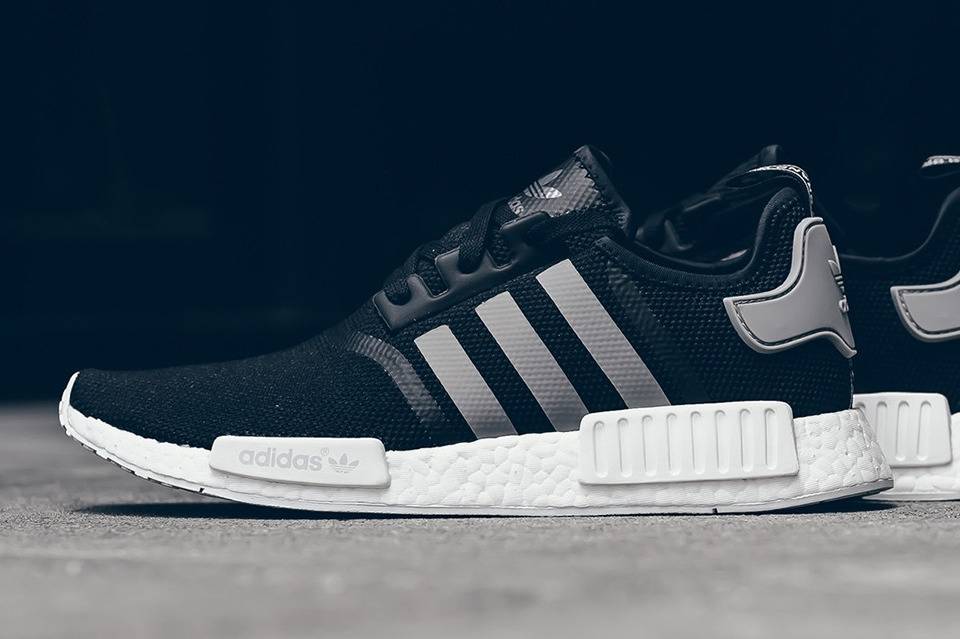 아이다스 NMD 모음(여러분의취향은?) | 인스티즈