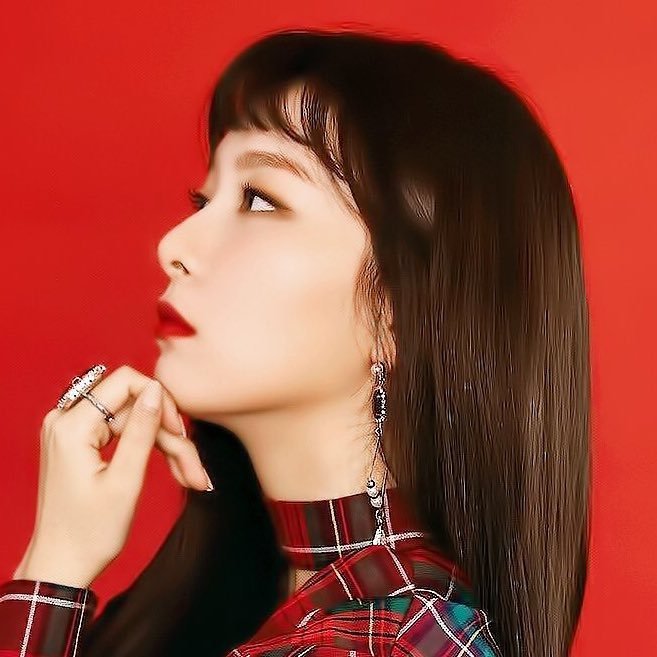 레드벨벳 구사즈.jpgif | 인스티즈