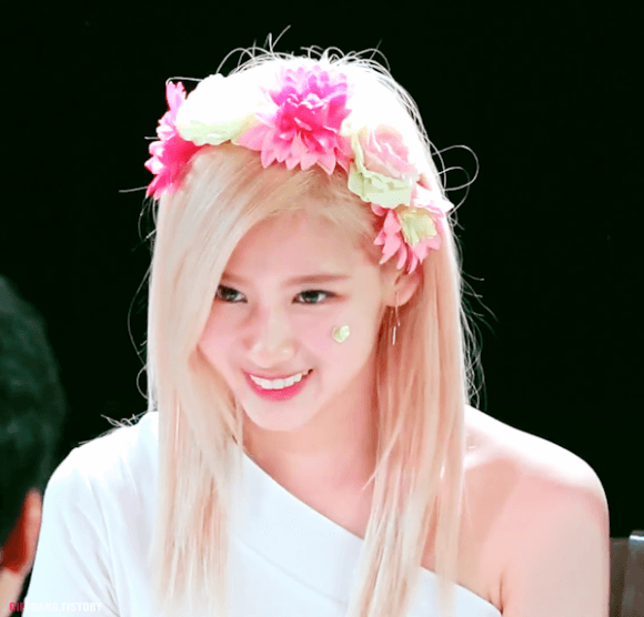 걸그룹 팬싸를 가는 이유 | 인스티즈