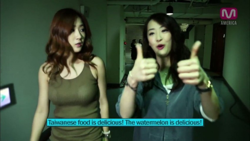 이름과는 다른 소유.gif | 인스티즈