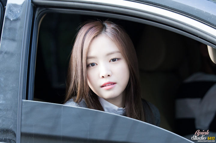 커피마시다 손나은생각 | 인스티즈