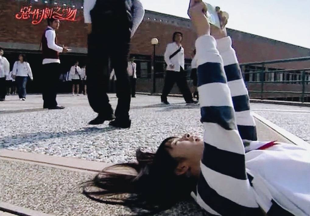 [대만드라마] 짠내나는 짝사랑 장난스러운 키스1 | 인스티즈