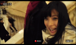 이시하라 사토미 남친이 되면 볼수있는 장면들.jpg | 인스티즈