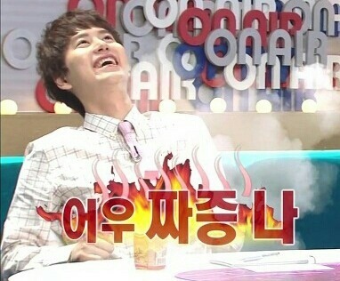 야한거 평생 안보고 살면서 많이 먹어도 살 안찌기(비엘,드라마키스신도못봄) VS 그냥 살기 | 인스티즈