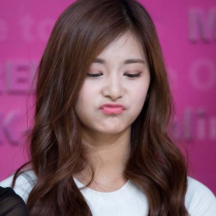 트와이스 쯔위 | 인스티즈