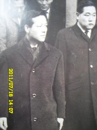 사진 100장으로 보는 격동의 한국 현대사 | 인스티즈