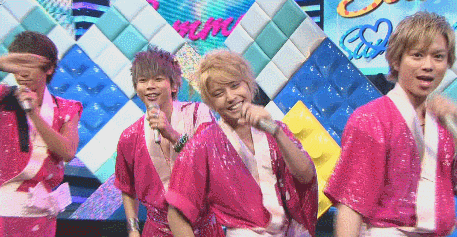 전통옷을 많이 입는 듯한 일본.jpg | 인스티즈