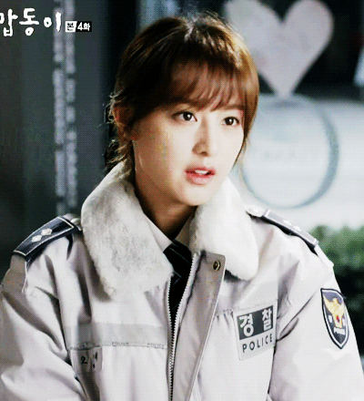 개인적으로 예쁜 92년생 여배우 세명 | 인스티즈