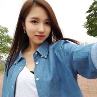 얼굴로 장풍 쏘던 식스틴 시절 미나리 | 인스티즈