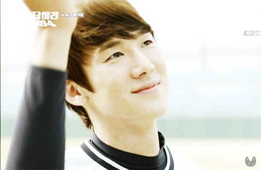 나의 드라마 남주 취향은? 츤데레vs다정벤츠 (움짤주의) | 인스티즈