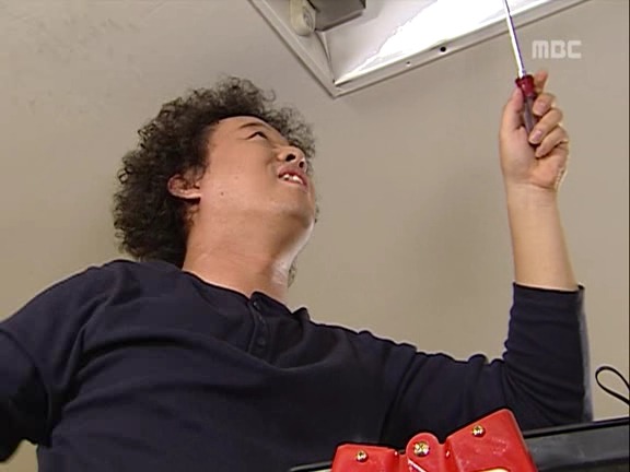 [거침없이하이킥] 인생 조지려고 준하랑 결혼한 박해미 ㅋㅋㅋㅋㅋㅋ.jpg+이유 추가했소!!! | 인스티즈