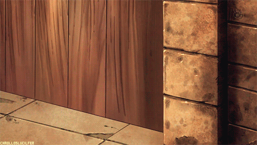 원피스 바르톨로메오 .GIF | 인스티즈