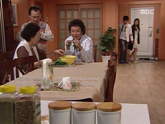 [거침없이하이킥] 발리범 ㅋㅋㅋㅋㅋㅋㅋㅋ.jpg | 인스티즈