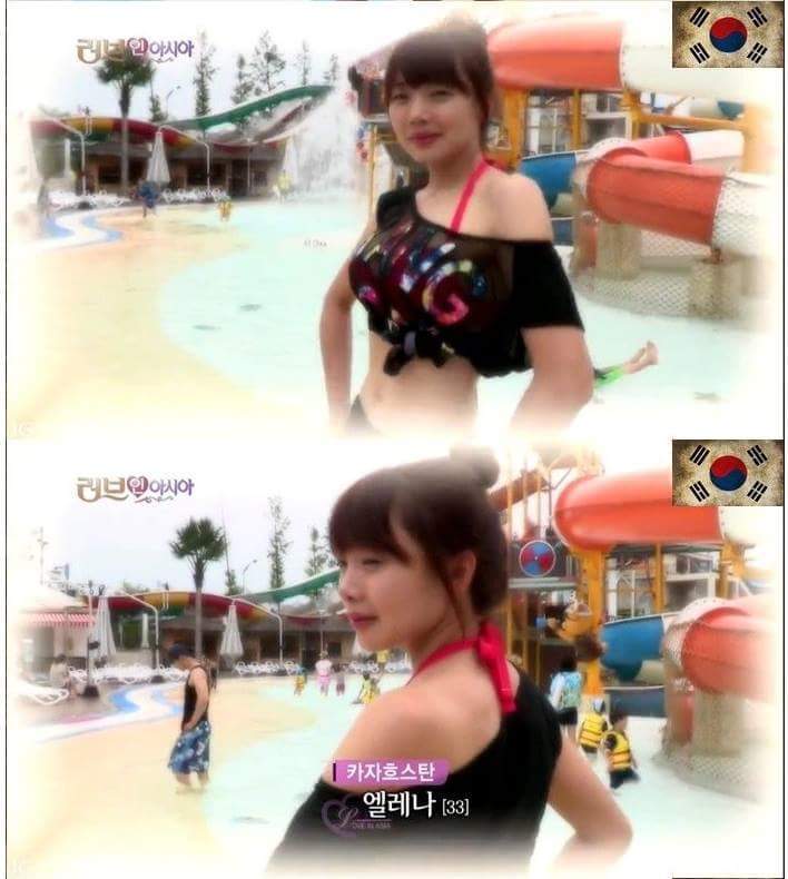 남자가 헬스를 해야하는 이유 | 인스티즈