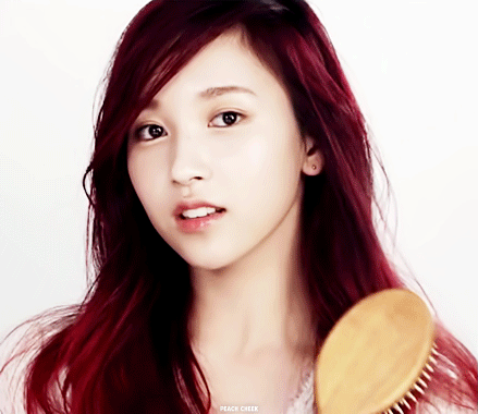 트와이스 부족의 전통춤 | 인스티즈