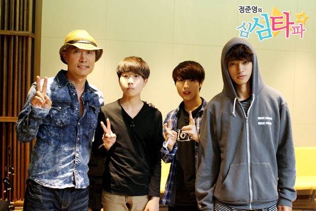 흔한 디자이너가 말하는 한 남자연예인 패션.jpg | 인스티즈