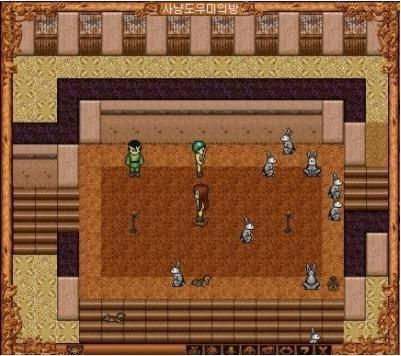 이제는 추억이 되버린 감성을 젖게만드는 게임 | 인스티즈