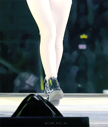 임나영 골반 | 인스티즈